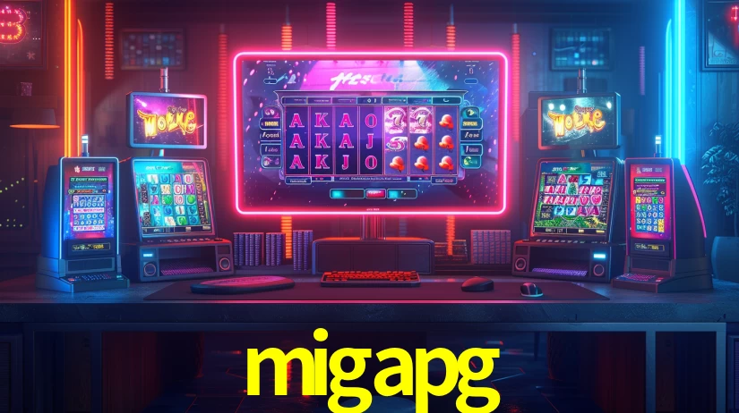 migapg