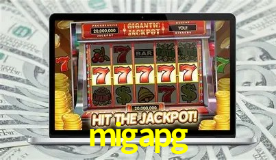 API Integration migapg