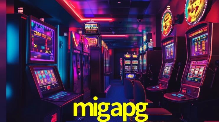 migapg,migapg bet