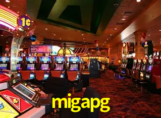 Dominando Estratégias de Jogo: Táticas para Vencer