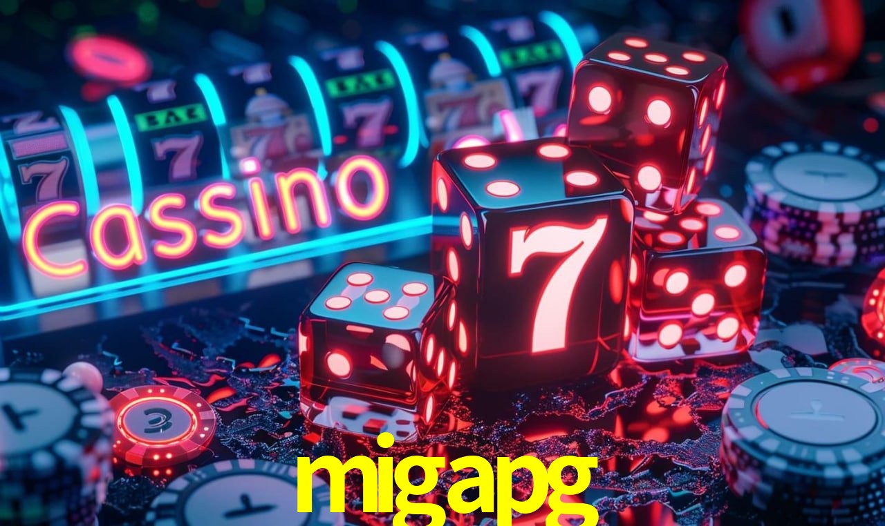 Sports Statistics migapg