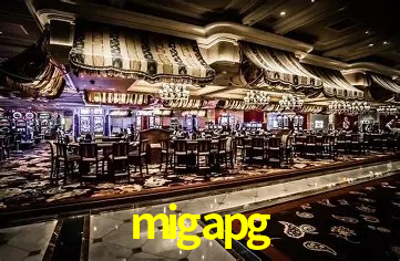 Responsive Design migapg