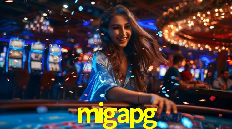 Tennis Betting migapg