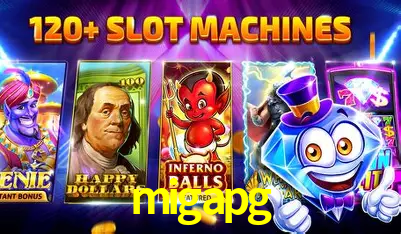 Weekend Specials migapg