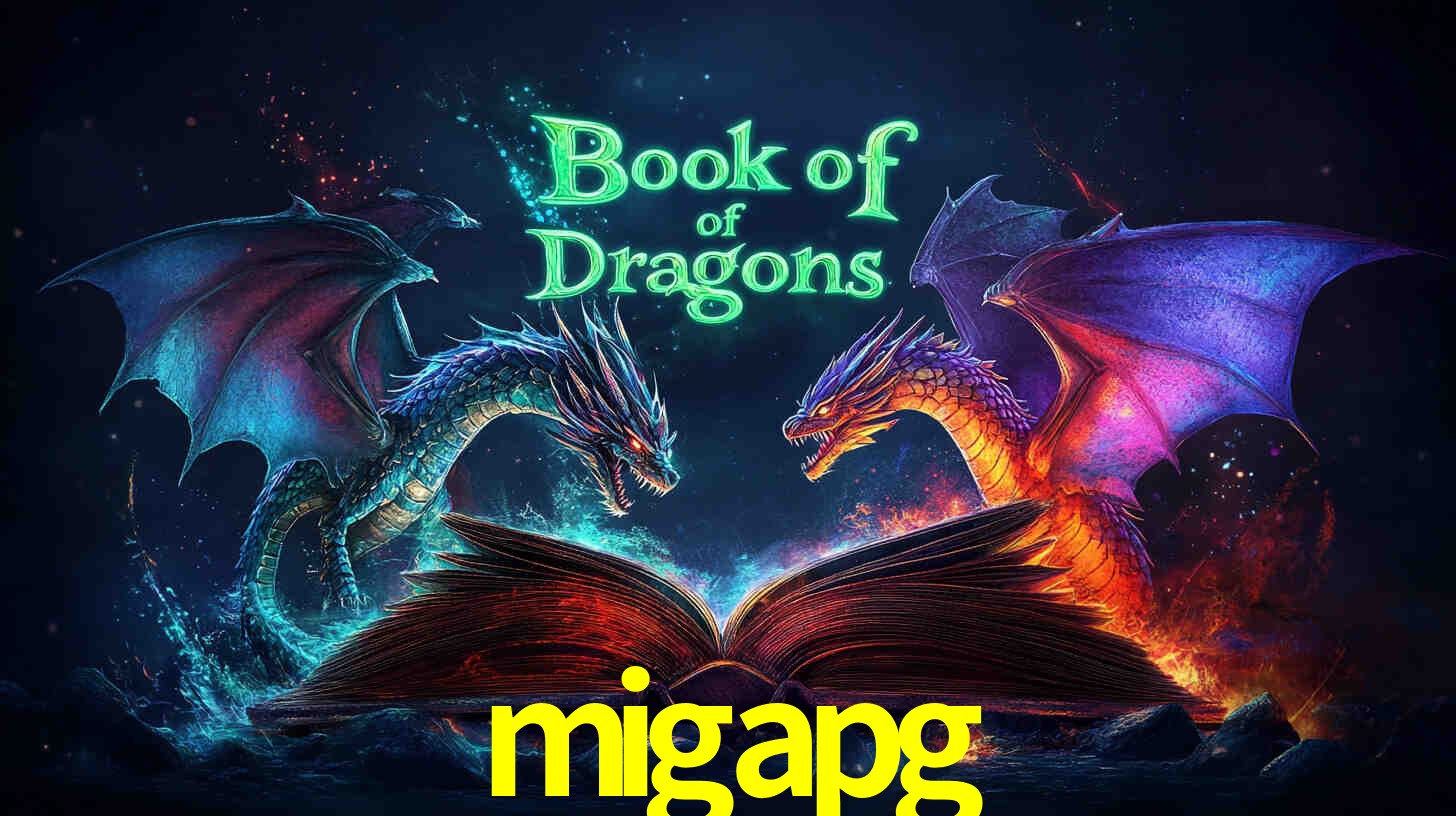 A Experiência Imersiva dos Cassinos Ao Vivo no migapg