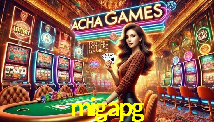 Crash Games Strategies migapg