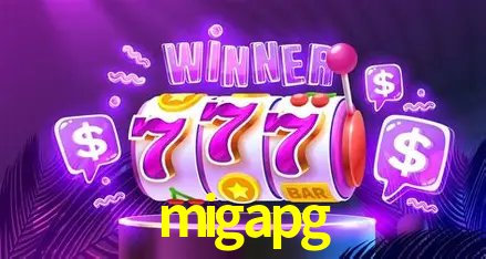 Flash Promotion migapg