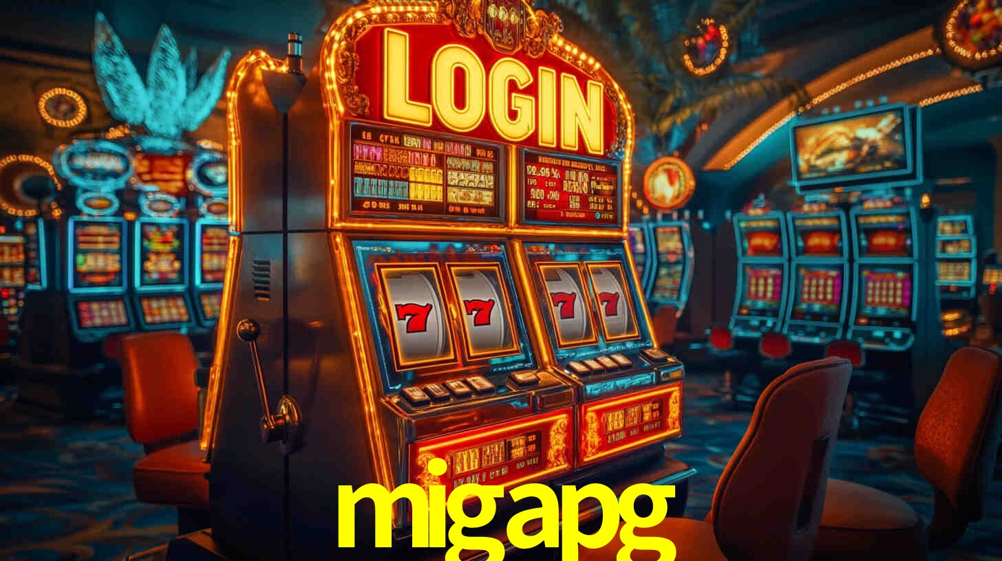 migapg,migapg bet