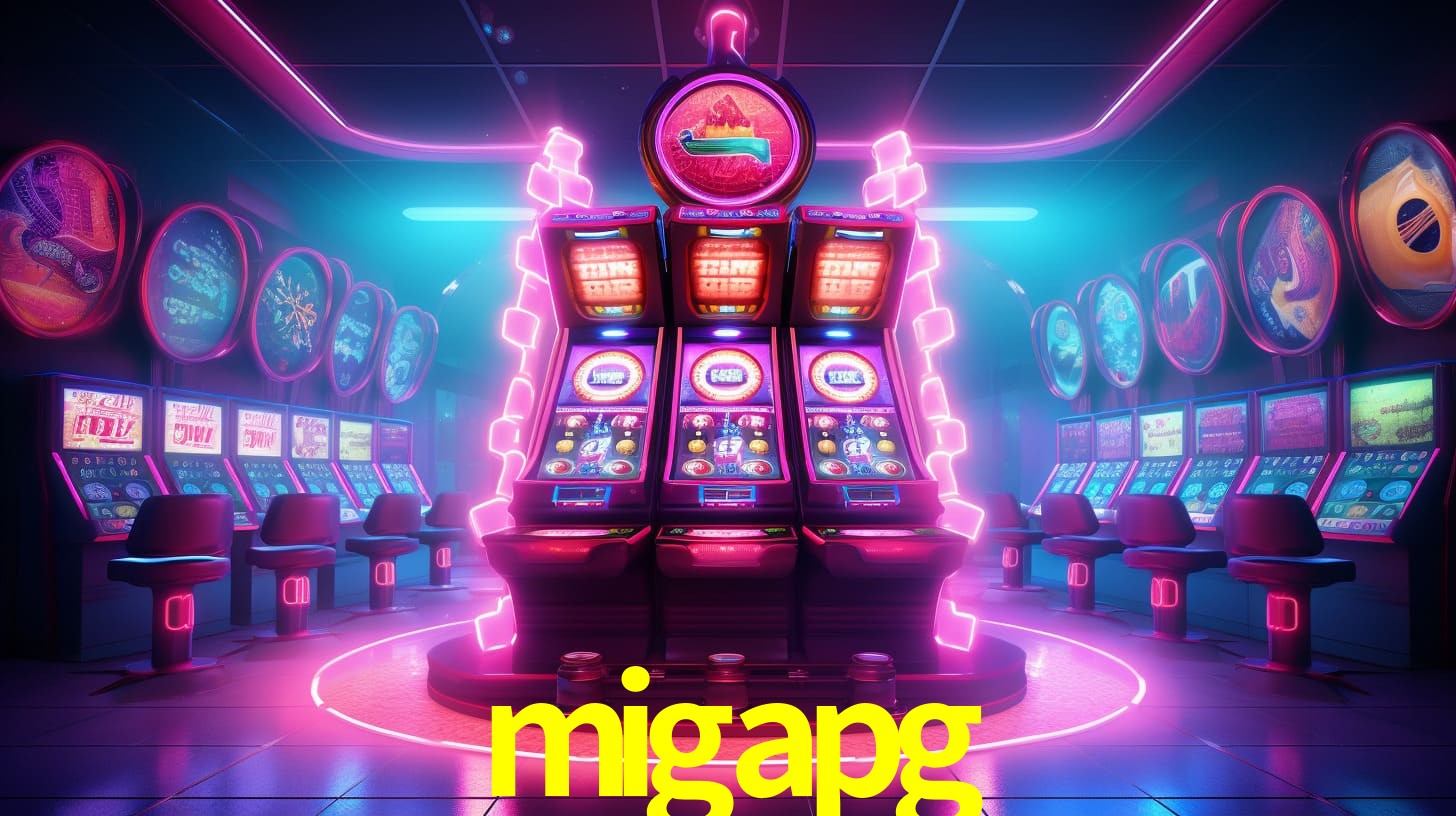 migapg bet
