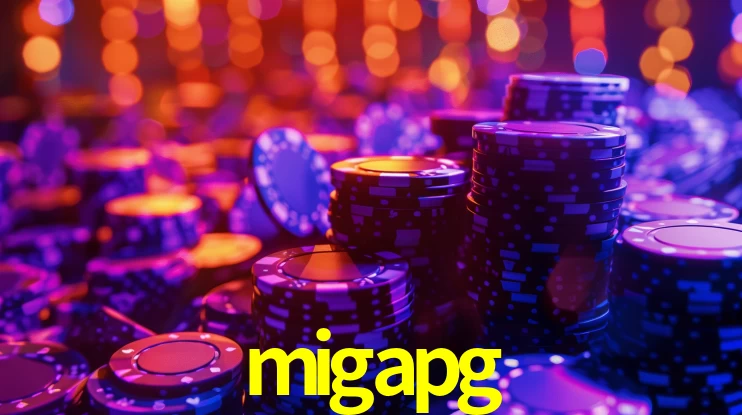 migapg