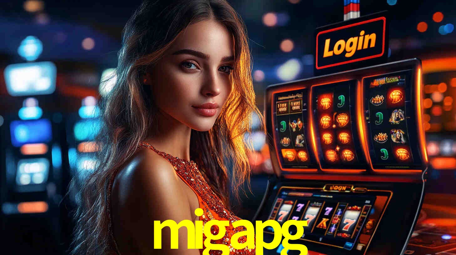 migapg