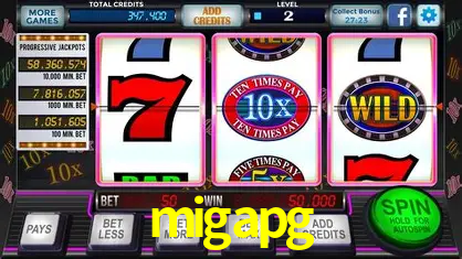 A Experiência Imersiva dos Cassinos Ao Vivo no migapg