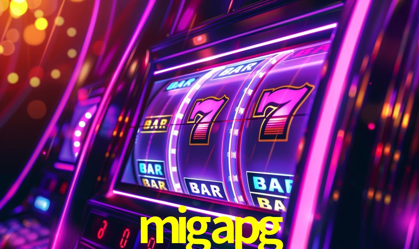 migapg,migapg bet
