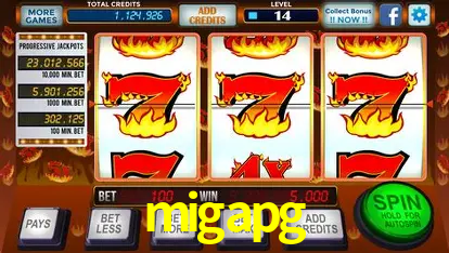 A Ascensão dos Esportes Eletrônicos: Um Novo Paradigma no Entretenimento