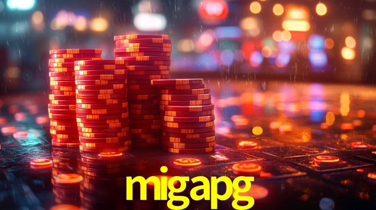 migapg bet