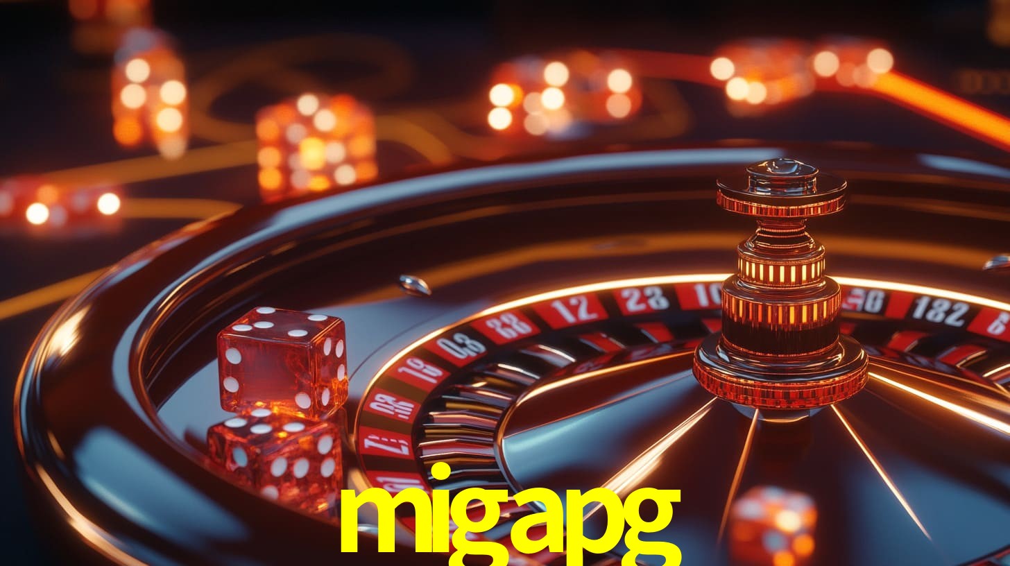 VIP Casino migapg
