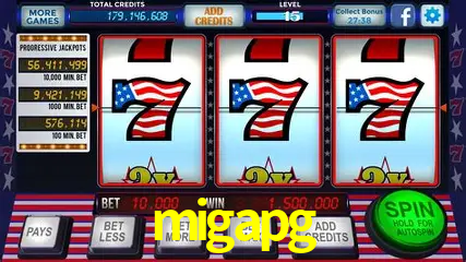 A Revolução dos Aplicativos de Jogos no 330bet