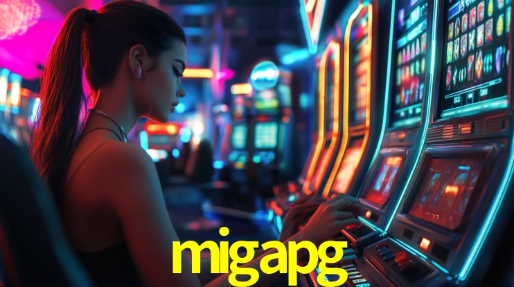 migapg