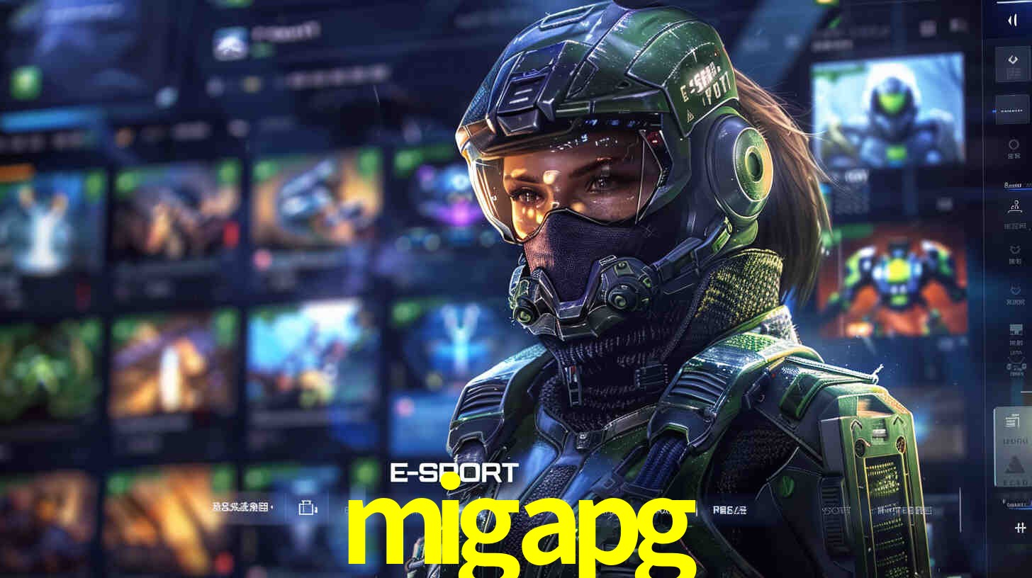 Platform Technology migapg