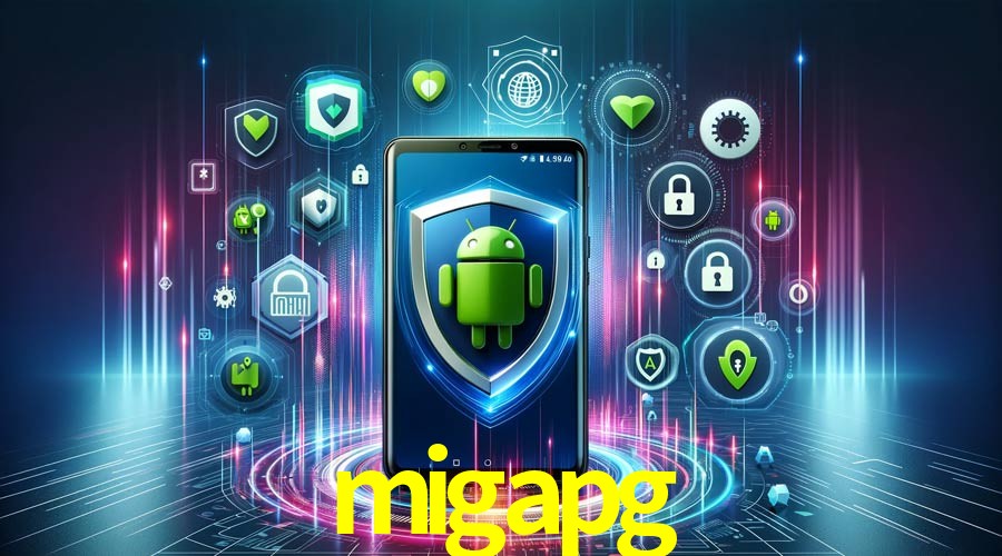 Player Reviews migapg