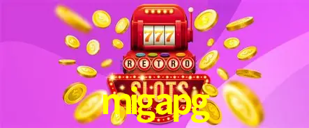 Inovações de Jogos na migapg: O Futuro das Experiências Interativas