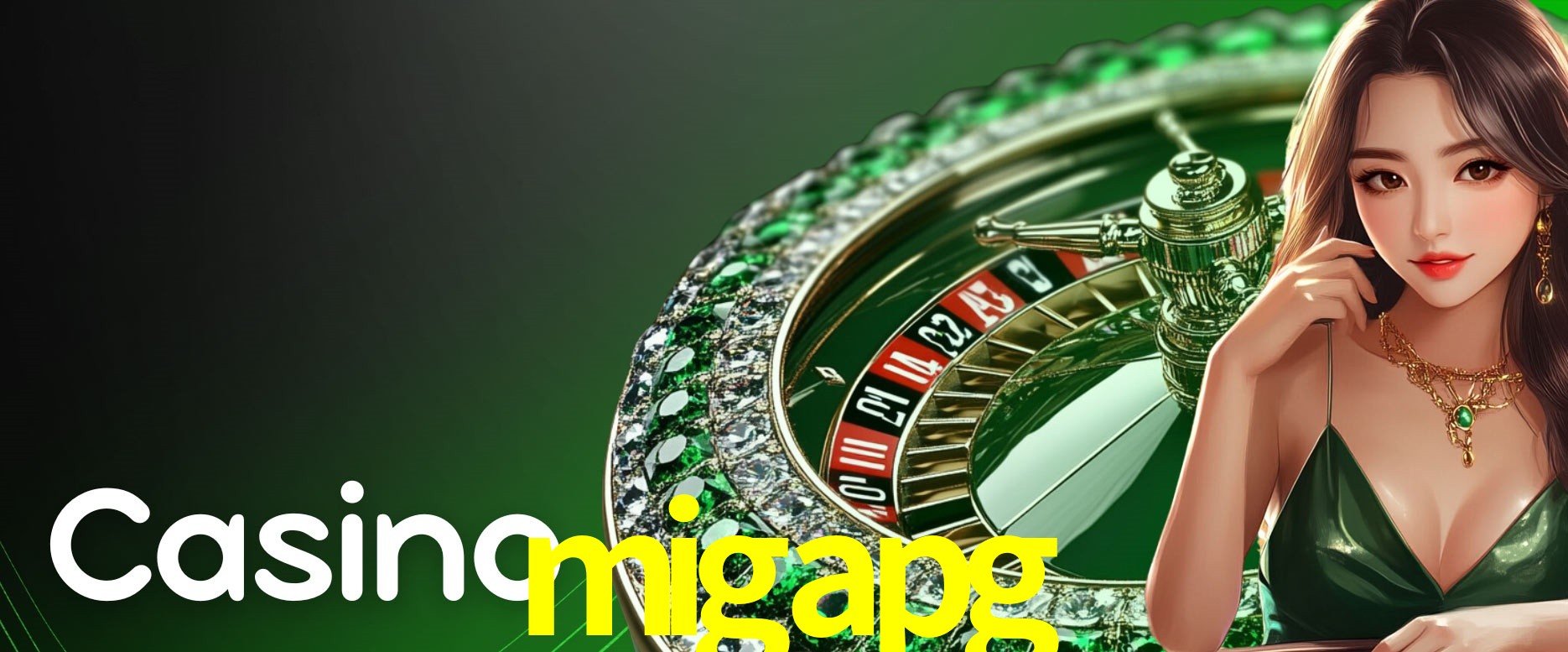 Account Benefits migapg