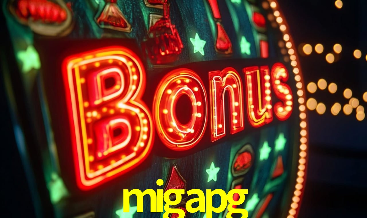 Jogos Exclusivos migapg